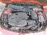 WDDSJ4GB3KN****** Repairable 2019 Mercedes-Benz Cla 250 in Hartford