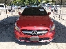 WDDSJ4GB3KN****** Wrecked 2019 Mercedes-Benz Cla 250 in Connecticut State