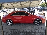WDDSJ4GB3KN****** Used 2019 Mercedes-Benz Cla 250 in Connecticut State