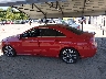 WDDSJ4GB3KN****** Repairable 2019 Mercedes-Benz Cla 250 in Connecticut State