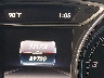 WDDSJ4GB3KN****** Salvage 2019 Mercedes-Benz Cla 250