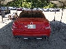 WDDSJ4GB3KN****** Wrecked 2019 Mercedes-Benz Cla 250