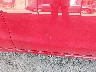 WDDSJ4GB3KN****** Repairable 2019 Mercedes-Benz Cla 250