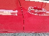 WDDSJ4GB3KN****** Used and Repairable 2019 Mercedes-Benz Cla 250 in Hartford