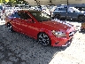 WDDSJ4GB3KN****** Salvage and Wrecked 2019 Mercedes-Benz Cla 250 in Hartford