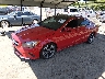 WDDSJ4GB3KN****** Used and Repairable 2019 Mercedes-Benz Cla 250 in Hartford