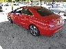 WDDSJ4GB3KN****** Salvage and Repairable 2019 Mercedes-Benz Cla 250 in Hartford