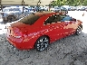 WDDSJ4GB3KN****** Salvage and Wrecked 2019 Mercedes-Benz Cla 250 in Connecticut State