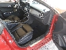 WDDSJ4GB3KN****** Used and Repairable 2019 Mercedes-Benz Cla 250 in Connecticut State