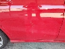 WDDSJ4GB3KN****** Salvage and Repairable 2019 Mercedes-Benz Cla 250 in Connecticut State