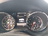 WDDSJ4GB3KN****** Salvage 2019 Mercedes-Benz Cla 250 in Hartford