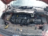 1FMCU0F79EU****** Repairable 2014 Ford Escape in Dayton