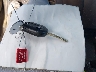 1FMCU0F79EU****** Salvage 2014 Ford Escape in Ohio State