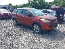1FMCU0F79EU****** Salvage and Wrecked 2014 Ford Escape in Dayton