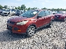 1FMCU0F79EU****** Used and Repairable 2014 Ford Escape in Dayton