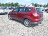 1FMCU0F79EU****** Salvage and Repairable 2014 Ford Escape in Dayton