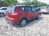 1FMCU0F79EU****** Salvage and Wrecked 2014 Ford Escape in Ohio State