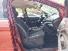 1FMCU0F79EU****** Used and Repairable 2014 Ford Escape in Ohio State