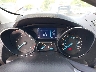 1FMCU0F79EU****** Salvage 2014 Ford Escape in Dayton