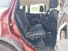 1FMCU0F79EU****** Wrecked 2014 Ford Escape in Dayton