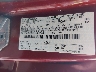 1FMCU0F79EU****** Used 2014 Ford Escape in Dayton