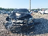 1GNSKCKC1GR****** Destrozados 2016 Chevrolet Tahoe en Estado de Maryland