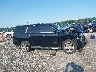 1GNSKCKC1GR****** Usados 2016 Chevrolet Tahoe en Estado de Maryland