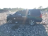 1GNSKCKC1GR****** Reparables 2016 Chevrolet Tahoe en Estado de Maryland