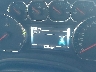 1GNSKCKC1GR****** Salvamento 2016 Chevrolet Tahoe