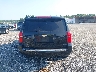 1GNSKCKC1GR****** Destrozados 2016 Chevrolet Tahoe