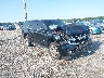 1GNSKCKC1GR****** Salvamento y Destrozados 2016 Chevrolet Tahoe en Elkton