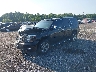1GNSKCKC1GR****** Usados y Reparables 2016 Chevrolet Tahoe en Elkton
