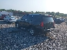 1GNSKCKC1GR****** Salvamento y Reparables 2016 Chevrolet Tahoe en Elkton