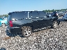 1GNSKCKC1GR****** Salvamento y Destrozados 2016 Chevrolet Tahoe en Estado de Maryland