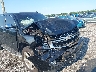 1GNSKCKC1GR****** Salvamento y Reparables 2016 Chevrolet Tahoe en Estado de Maryland