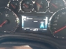 1GNSKCKC1GR****** Salvamento 2016 Chevrolet Tahoe en Elkton