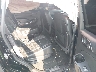 1GNSKCKC1GR****** Destrozados 2016 Chevrolet Tahoe en Elkton