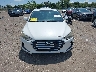 5NPD84LF2HH****** Used 2017 Hyundai Elantra in Florida State