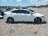 5NPD84LF2HH****** Repairable 2017 Hyundai Elantra in Florida State