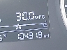 5NPD84LF2HH****** Wrecked 2017 Hyundai Elantra
