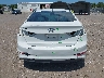 5NPD84LF2HH****** Used 2017 Hyundai Elantra