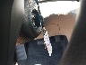 5NPD84LF2HH****** Salvage 2017 Hyundai Elantra in Florida State
