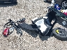 5NPD84LF2HH****** Wrecked 2017 Hyundai Elantra in Florida State