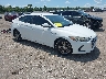 5NPD84LF2HH****** Salvage and Wrecked 2017 Hyundai Elantra in Tampa North