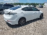 5NPD84LF2HH****** Salvage and Wrecked 2017 Hyundai Elantra in Florida State