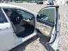 5NPD84LF2HH****** Used and Repairable 2017 Hyundai Elantra in Florida State