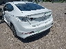 5NPD84LF2HH****** Salvage and Repairable 2017 Hyundai Elantra in Florida State