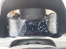 5NPD84LF2HH****** Salvage 2017 Hyundai Elantra in Tampa North