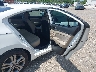 5NPD84LF2HH****** Wrecked 2017 Hyundai Elantra in Tampa North