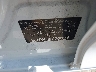 5NPD84LF2HH****** Used 2017 Hyundai Elantra in Tampa North